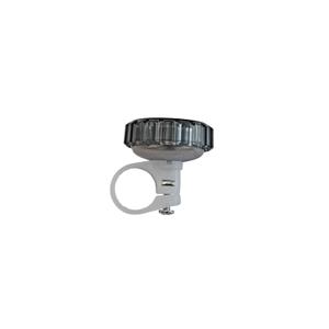 708112-deurbel-asista-mini-jelly-zwart-22-2-mm
