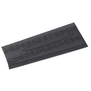 718137-krasbestendige-neopreen-stokbeschermer-met-klittenbandsluiting-asista-zwart-24x10-cm