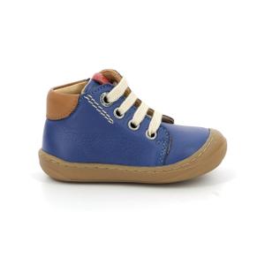 902112-10-5-sportschoenen-voor-babyjongens-aster-blauw