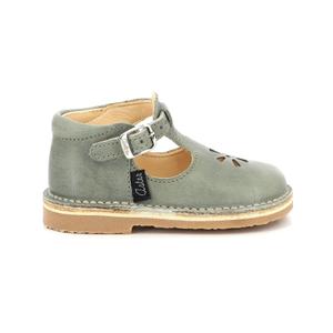 902440-10-20-babysandalen-aster-bimbo-2-kaki-geen