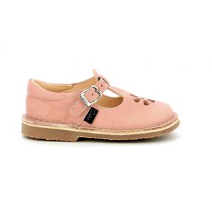 902450-30-131-kindersandalen-aster-dingo-2-roze