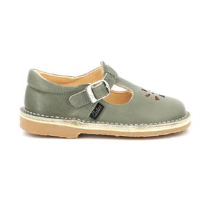 902450-30-20-kindersandalen-aster-dingo-2-dingo-2-kaki-geen