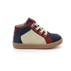 915504-10-103-sportschoenen-aster-marine-beige-blauw