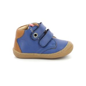 915620-10-5-sportschoenen-voor-babyjongens-aster-blauw