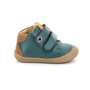 915620-10-62-sportschoenen-voor-babyjongens-aster-donkergroene-chyo