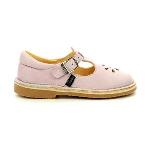 932782-30-14-meisjesballerina-s-aster-dingo-2-dingo-2-paars-lila-geen