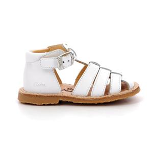 962291-10-3-babysandalen-aster-wit