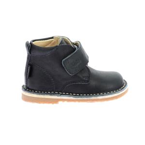 975000-10-10-baby-leren-laarzen-aster-abocratch-marine