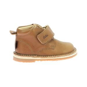 975000-10-114-baby-leren-laarzen-aster-abocratch-kameel