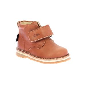 975000-10-43-bottines-voor-baby-s-aster-abocratch-terracotta