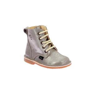 975022-30-113-kinderen-laarzen-aster-abotine-beige