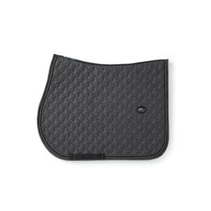 asu23wspquer54bkf-zadeldek-voor-paarden-asup-querto-54-milano-zwart-volledig