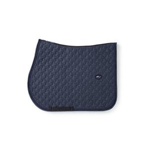 asu23wspquer54naf-zadeldek-voor-paarden-asup-querto-54-milano-marine-volledig
