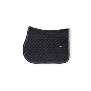 asu23wspquet27bkf-zadeldek-voor-paarden-asup-queto-27-zwart-volledig