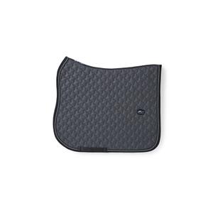 asu23wspquid54bkf-dressuurmat-voor-paarden-asup-quidich-54-milano-zwart-volledig