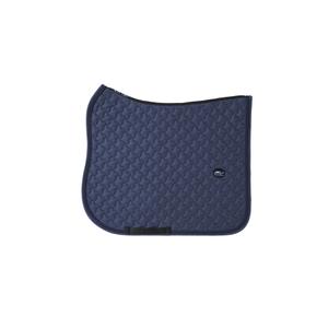 asu23wspquid54naf-dressuurmat-voor-paarden-asup-quidich-54-milano-marine-volledig