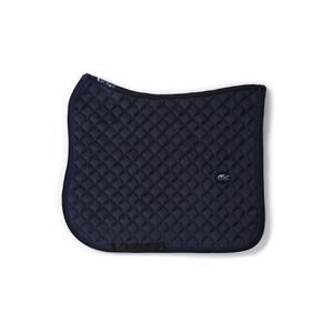 asu23wspquin27naf-fluwelen-dressuurdeken-voor-paarden-asup-quinoa-27-marine-volledig