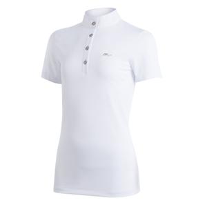 asucclfranwh10-wedstrijdpolo-voor-meisjes-asup-francy-wit