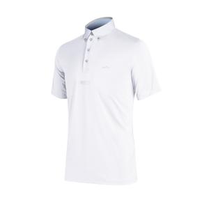 asucclgingwh44-toon-polo-asup-gingio-wit