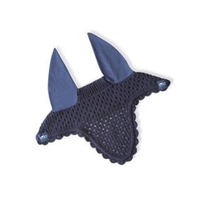 asucusfhzaranac-korte-paardenmuts-asup-zaira-marineblauw