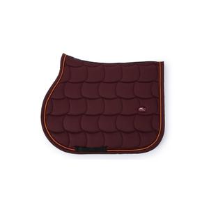 asuhficspquad32f-dressuurmat-voor-paarden-asup-jumping-rood-volledig