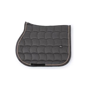 asuhficspquad34f-dressuurmat-voor-paarden-asup-jumping-grijs-volledig