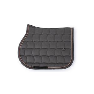 asuhficspquad35f-dressuurmat-voor-paarden-asup-jumping-grijs-china-volledig