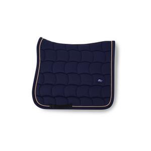 asuhficspquar29f-dressuurmat-voor-paarden-asup-marine-volledig