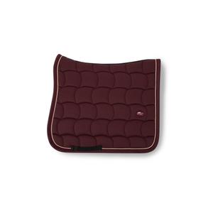 asuhficspquar33f-dressuurmat-voor-paarden-asup-bordeaux-volledig