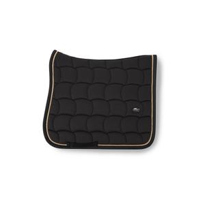 asuhficspquar37f-dressuurmat-voor-paarden-asup-zwart-volledig