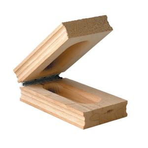 at001-tremblayslapper-hout-tu