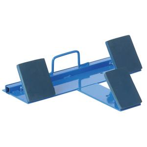 at005-startblok-statief-tremblay-blauw-tu
