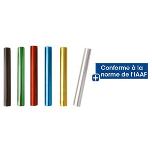 at010-0-50-relaisindicator-aluminium-rood-tu