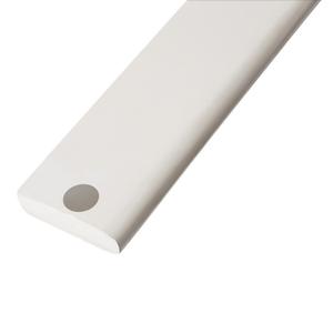 at023-magnetische-latte-tremblay-wit-tu