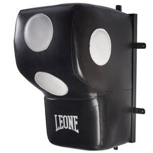 at84501u-bokszak-leone-wall-fixed-bag-zwart-63-cm