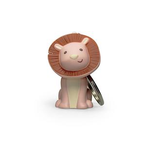 aphk207-sleutelhanger-atelier-pierre-junior-hakuna-roze-tu