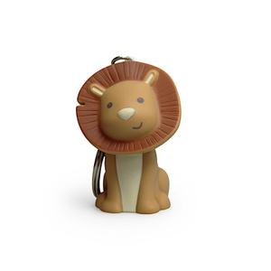 aphk607-sleutelhanger-atelier-pierre-junior-hakuna-bruine-tu