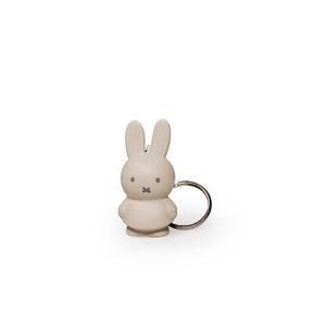 apmnd1207-nijntje-warme-sleutelhanger-atelier-pierre-junior-beige-tu