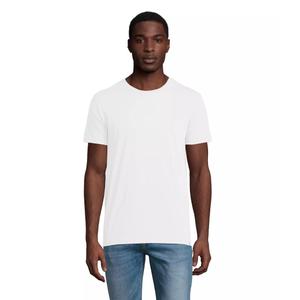 03272-102-t-shirt-atelier-textile-francais-leon-wit