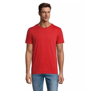 03272-145-t-shirt-atelier-textile-francais-leon-rood