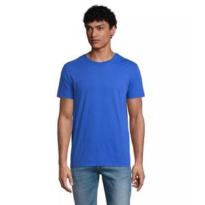 03272-241-t-shirt-atelier-textile-francais-leon-koninklijk