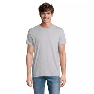 03272-350-t-shirt-atelier-textile-francais-leon-gevlekt-grijs