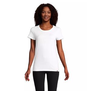 03273-102-dames-t-shirt-atelier-textile-francais-lola-wit