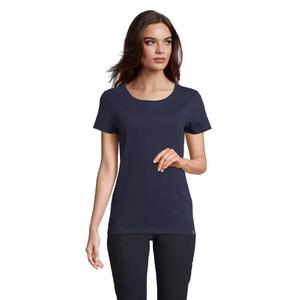 03273-318-dames-t-shirt-atelier-textile-francais-lola-marine