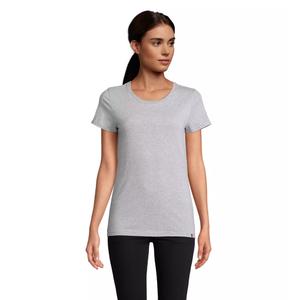 03273-350-dames-t-shirt-atelier-textile-francais-lola-gevlekt-grijs