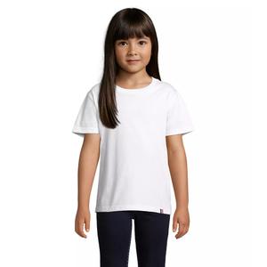 03274-102-baby-t-shirt-atelier-textile-francais-lou-wit-2-jaar