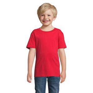 03274-145-kinder-t-shirt-atelier-textile-francais-lou-rood