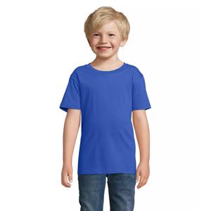 03274-241-baby-t-shirt-atelier-textile-francais-lou-koninklijk-2-jaar
