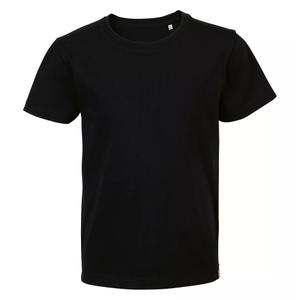03274-309-baby-t-shirt-atelier-textile-francais-lou-diepzwart-2-jaar