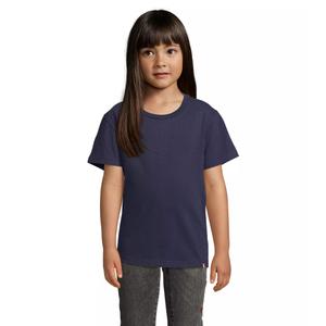 03274-318-baby-t-shirt-atelier-textile-francais-lou-marine-2-jaar